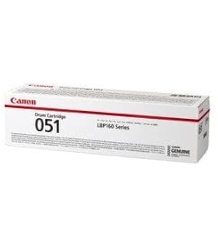 Amazon.co.jp: Canon／キヤノン トナーカートリッジ051H 大容量 （CRG
